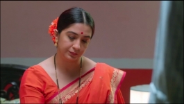 Vashikaranam - 25th May 2026